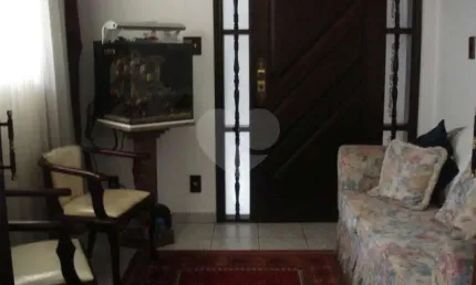 Casa com 3 quartos à venda na rua alberto tanganelli neto, 219, conjunto residencial butantã, são paulo, 210 m2 por r$ 1.210.000
