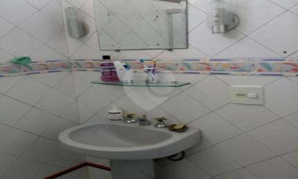 Casa com 3 quartos à venda na Rua Martins, 376, Butantã, São Paulo, 402 m2 por R$ 2.800.000