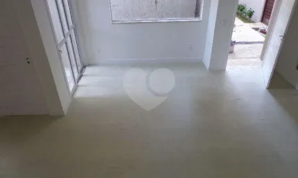 Casa em condomínio fechado com 3 quartos à venda na Rua Professor Teotônio Monteiro de Barros Filho, 497, Vila Butantã, São Paulo, 89 m2 por R$ 650.000