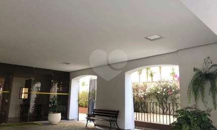 Apartamento com 2 quartos à venda na Rua São Vicente de Paulo, 152, Santa Cecília, São Paulo, 1440 m2 por R$ 850.000