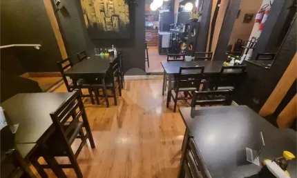 Casa para alugar na Rua dos Belgas, 72, Morro dos Ingleses, São Paulo, 250 m2 por R$ 18.000