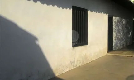 Casa com 1 quarto à venda na Rua Iquiririm, 929, Vila Indiana, São Paulo, 600 m2 por R$ 3.358.000