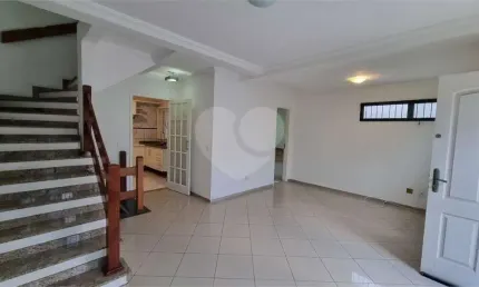 Casa em condomínio fechado com 3 quartos à venda na rua tomás gonçalves, 93, vila gomes, são paulo, 92 m2 por r$ 910.000