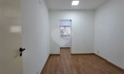 Apartamento com 2 quartos à venda na rua cayowaá, 1060, perdizes, são paulo, 87 m2 por r$ 675.000