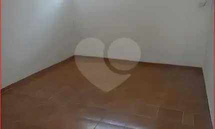 Casa com 2 quartos à venda na rua joaquim nabuco, 1010, brooklin paulista, são paulo, 79 m2 por r$ 620.000
