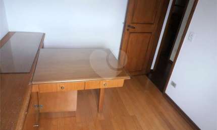 Apartamento com 4 quartos à venda na Rua Girassol, 770, Vila Madalena, São Paulo, 153 m2 por R$ 2.090.000