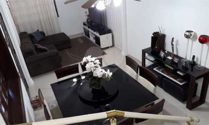 Casa com 3 quartos à venda na Rua Herculano Duarte, 29, Chácara Belenzinho, São Paulo, 150 m2 por R$ 590.000
