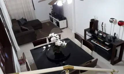 Casa com 3 quartos para alugar na Rua Herculano Duarte, 29, Chácara Belenzinho, São Paulo, 150 m2 por R$ 6.000