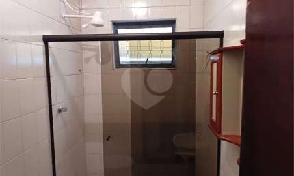 Casa com 2 quartos à venda na Rua Antônio Chalupe, 138, Vila Boa Vista, Barueri, 150 m2 por R$ 600.000