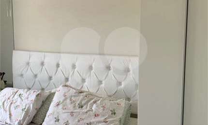 Apartamento com 2 quartos à venda na Rua Padre Caldas Barbosa, 155, Vila Guilherme, São Paulo, 62 m2 por R$ 740.000