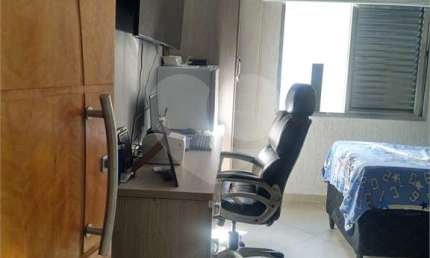 Casa com 3 quartos à venda na Rua Cássio de Almeida, 737, Vila Guilherme, São Paulo, 150 m2 por R$ 850.000