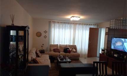 Casa com 3 quartos à venda na Rua Doutor Joviano Telles, 91, Brooklin Paulista, São Paulo, 137 m2 por R$ 1.200.000