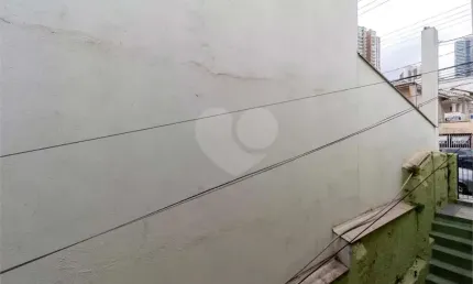 Casa com 4 quartos à venda na Rua Marechal Barbacena, 856, Vila Regente Feijó, São Paulo, 305 m2 por R$ 3.180.000