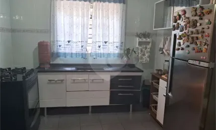 Casa com 5 quartos à venda na Rua Oati, 26, Vila Formosa, São Paulo, 200 m2 por R$ 960.000