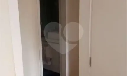 Apartamento com 3 quartos à venda na Rua Templários, 520, Vila Formosa, São Paulo, 75 m2 por R$ 750.000