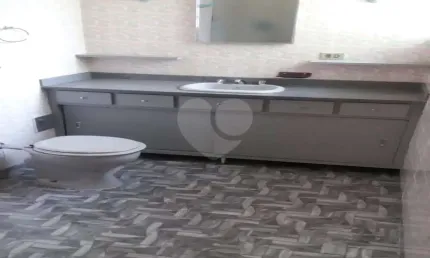 Casa com 3 quartos à venda na rua poetisa colombina, 150, jardim bonfiglioli, são paulo, 250 m2 por r$ 900.000