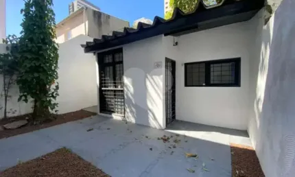 Casa com 2 quartos à venda na rua nova cidade, 275, vila olímpia, são paulo, 130 m2 por r$ 1.500.000