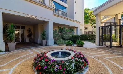 Apartamento com 4 quartos à venda na Rua Belchior de Azevedo, 156, Vila Leopoldina, São Paulo, 130 m2 por R$ 1.850.000