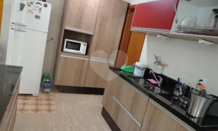 Casa com 3 quartos à venda na avenida albert bartholome, 231, jardim das vertentes, são paulo, 150 m2 por r$ 920.000