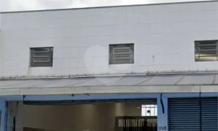 Barracão / Galpão / Depósito para alugar na Avenida Cangaíba, 3795, Cangaíba, São Paulo, 670 m2 por R$ 18.000