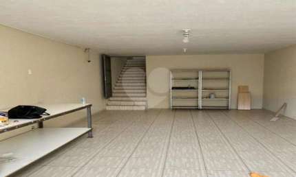 Casa com 3 quartos à venda na Rua Medeiros Furtado, 170, Vila Formosa, São Paulo, 150 m2 por R$ 739.000