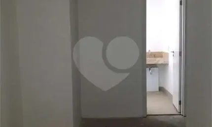 Apartamento com 3 quartos à venda na rua lauriano fernandes júnior, 250, vila leopoldina, são paulo, 147 m2 por r$ 2.050.000