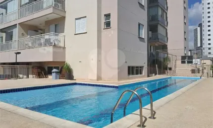 Apartamento com 3 quartos à venda na rua lourenço collino, 147, presidente altino, osasco, 66 m2 por r$ 670.000