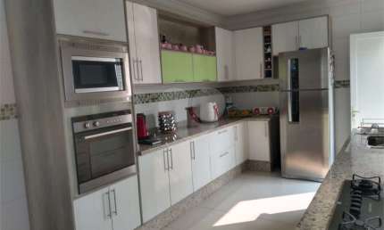 Casa com 2 quartos à venda na Rua João Marchetti, 107, Ayrosa, Osasco, 293 m2 por R$ 950.000