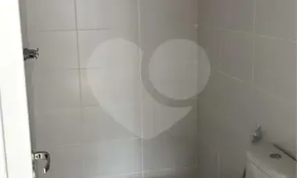 Apartamento com 3 quartos à venda na Rua Analândia, 252, Rochdale, Osasco, 65 m2 por R$ 560.000