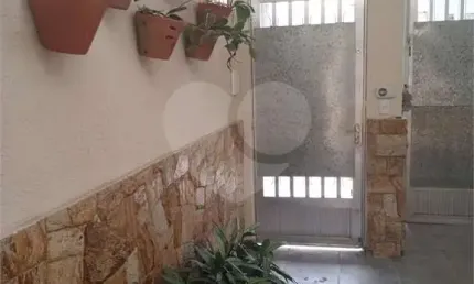 Casa com 3 quartos à venda na rua vergínio flaiban, 94, jardim d'abril, osasco, 190 m2 por r$ 851.000