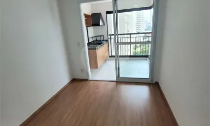 Apartamento com 2 quartos à venda na avenida hilário pereira de souza, 416, centro, osasco, 72 m2 por r$ 810.000