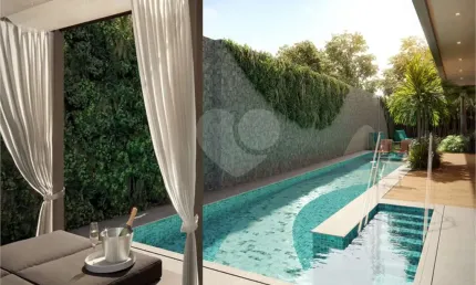 Apartamento com 2 quartos à venda na rua soriano de sousa, 70, tatuapé, são paulo, 68 m2 por r$ 999.999