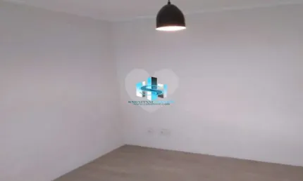 Apartamento com 3 quartos à venda na avenida cipriano rodrigues, 1000, vila formosa, são paulo, 210 m2 por r$ 630.000