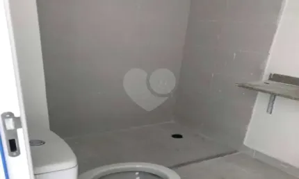 Apartamento com 2 quartos à venda na Rua Antônio Morais Barros, 97, Vila Zilda (Tatuapé), São Paulo, 67 m2 por R$ 729.000