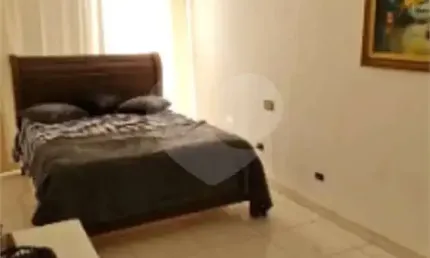 Casa com 6 quartos à venda na Rua Santa Rita de Cássia, 171, Km 18, Osasco, 200 m2 por R$ 830.000