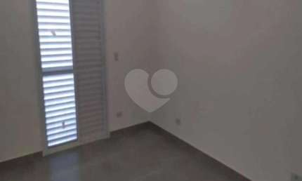 Casa com 3 quartos à venda na Rua Professor Vasconcelos Sarmento, 253, Vila Ré, São Paulo, 142 m2 por R$ 800.000