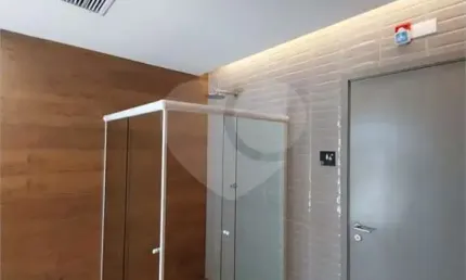 Apartamento com 2 quartos à venda na Avenida Domingos Odália Filho, 301, Centro, Osasco, 60 m2 por R$ 640.000