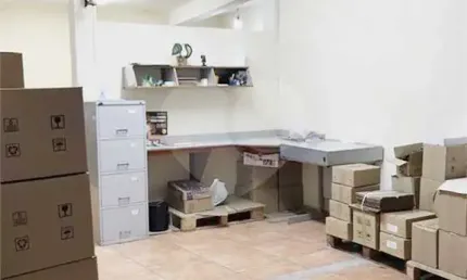 Casa com 5 quartos à venda na rua chamantá, 1394, vila prudente, são paulo, 270 m2 por r$ 640.000