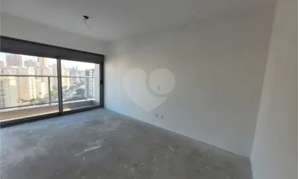 Apartamento com 3 quartos à venda na Rua Doutor Rafael Correia, 174, Água Branca, São Paulo, 184 m2 por R$ 3.000.000