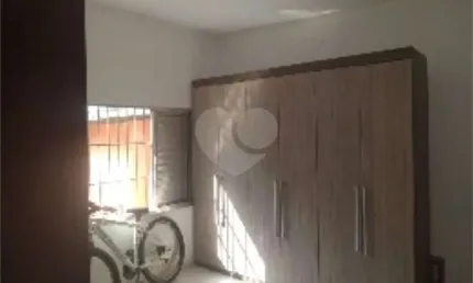 Casa com 2 quartos à venda na Rua Francisco de Almeida, 81, Ayrosa, Osasco, 160 m2 por R$ 750.000
