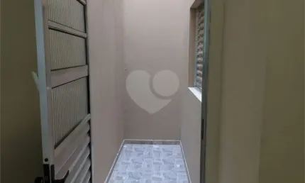 Casa com 8 quartos à venda na Estrada das Rosas, 935, Santa Maria, Osasco, 575 m2 por R$ 1.277.000