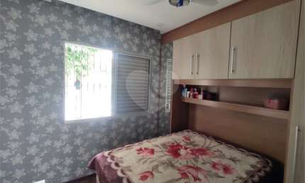 Casa com 3 quartos à venda na Rua Sebastião Tirador Fernandes, 250, Presidente Altino, Osasco, 216 m2 por R$ 894.000