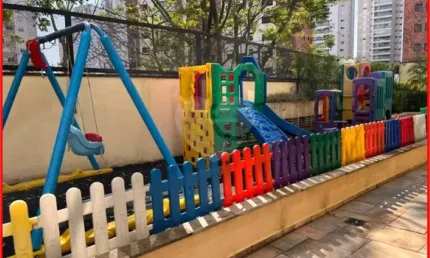 Apartamento com 3 quartos à venda na rua josé de jesus, 66, vila suzana, são paulo, 88 m2 por r$ 560.000