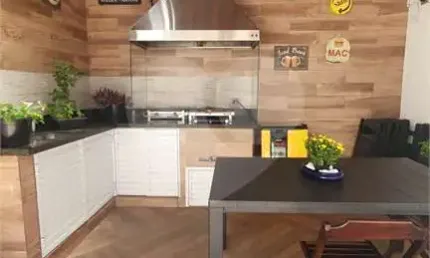 Casa com 3 quartos à venda na Rua Sargento-Mor Antônio Teixeira, 106, Vila Alpina, São Paulo, 122 m2 por R$ 745.000