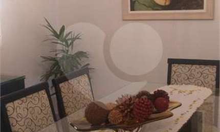 Casa com 3 quartos para alugar na Rua Pedro Antônio Milanez, 110, Parque das Colinas, Valinhos, 321 m2 por R$ 5.000