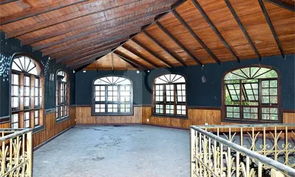 Casa para alugar na rua pedro cacunda, 460, jardim são paulo (zona norte), são paulo, 550 m2 por r$ 18.000