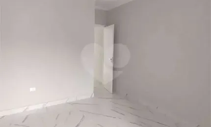 Casa com 3 quartos à venda na rua tapendi, 219, vila catupia, são paulo, 120 m2 por r$ 729.000