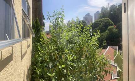 Casa com 3 quartos para alugar na Rua Silveira Campos, 157, Cambuci, São Paulo, 180 m2 por R$ 4.000