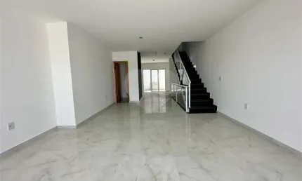 Casa com 3 quartos à venda na Rua Emílio Barbosa, 166, Vila Prudente, São Paulo, 96 m2 por R$ 945.000