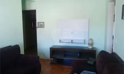 Apartamento com 2 quartos à venda na avenida pompéia, 1835, pompéia, são paulo, 64 m2 por r$ 650.000
